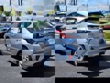 New 2025 Subaru Impreza 2.0i image 3