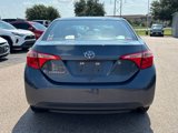 Used 2017 Toyota Corolla L image 4