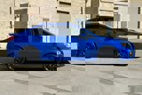 Used 2021 Subaru WRX Premium image 2