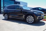 Used 2019 BMW X5 xDrive40i w/ Convenience Package image 4