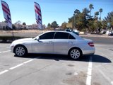 Used 2013 Mercedes-Benz E 350 4MATIC Sedan image 5
