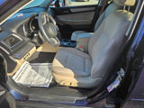 Used 2018 Subaru Outback 2.5i Premium image 5