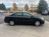 Used 2013 Toyota Corolla LE image 5