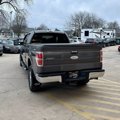 Used 2012 Ford F150 XLT w/ XLT Chrome Pkg image 5