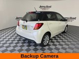 Used 2016 Toyota Yaris L image 5