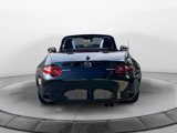 New 2025 MAZDA MX-5 Miata Grand Touring image 5