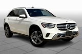 Used 2020 Mercedes-Benz GLC 300 image 2