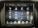 Used 2015 Jeep Grand Cherokee Limited image 4