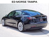 Used 2021 Tesla Model 3 Standard Range Plus image 3