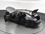 Used 2024 Toyota Camry XSE image 2