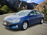 Used 2019 Hyundai Elantra SE image 5
