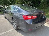 Used 2023 Chevrolet Malibu LT image 5