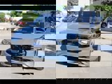 Used 2024 Ford Escape ST-Line w/ Tech Pack #1 image 2