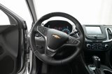 Used 2018 Chevrolet Equinox LT image 4