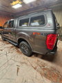 Used 2019 Ford Ranger XLT w/ FX4 Off-Road Package image 4