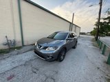 Used 2016 Nissan Rogue SL w/ SL Premium Package image 3