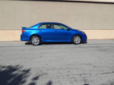 Used 2010 Toyota Corolla S image 2