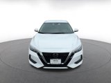 Used 2023 Nissan Sentra SV image 4