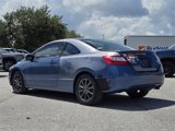 Used 2007 Honda Civic LX image 3
