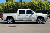 Used 2012 Chevrolet Silverado 1500 LT w/ All-Star Edition image 3