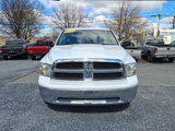 Used 2010 Dodge Ram 1500 Truck SLT image 2