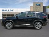 Used 2023 Nissan Rogue SV image 5
