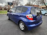 Used 2010 Honda Fit image 4