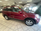 Used 2011 Honda CR-V EX-L image 5