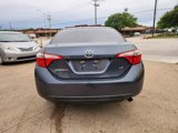 Used 2014 Toyota Corolla L image 4