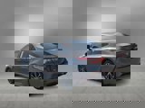 Used 2018 Toyota Camry SE image 6
