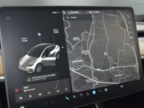 Used 2020 Tesla Model Y Long Range image 3