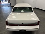 Used 1997 Lincoln Town Car Executive image 5