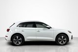 Used 2022 Audi Q5 2.0T Premium Plus w/ Premium Plus Package image 6