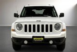 Used 2014 Jeep Patriot Latitude image 2
