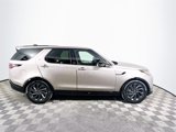 Used 2022 Land Rover Discovery S R-Dynamic image 4
