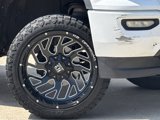 Used 2016 GMC Sierra 1500 2WD Double Cab w/ Elevation Edition image 3