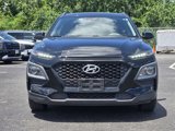 Used 2021 Hyundai Kona SEL image 2