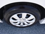 Used 2018 Nissan Altima 2.5 S image 4