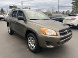 Used 2011 Toyota RAV4 4WD image 6