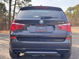 Used 2013 BMW X3 xDrive28i image 4