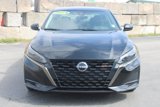 Used 2024 Nissan Altima 2.5 SR image 2