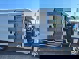 New 2025 RAM ProMaster 2500 image 3