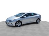 Used 2018 Chevrolet Volt LT image 5
