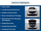 Used 2020 Chevrolet Equinox Premier image 3