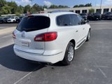 Used 2016 Buick Enclave Leather w/ Trailering Package image 5