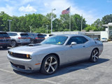 Used 2016 Dodge Challenger R/T image 3