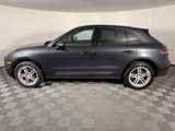 Used 2022 Porsche Macan image 2