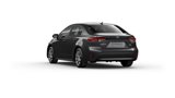 New 2025 Toyota Corolla LE image 4