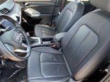 Used 2023 Audi Q3 2.0T Premium image 6