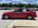 Used 2008 Mercedes-Benz C 350 Sport image 4